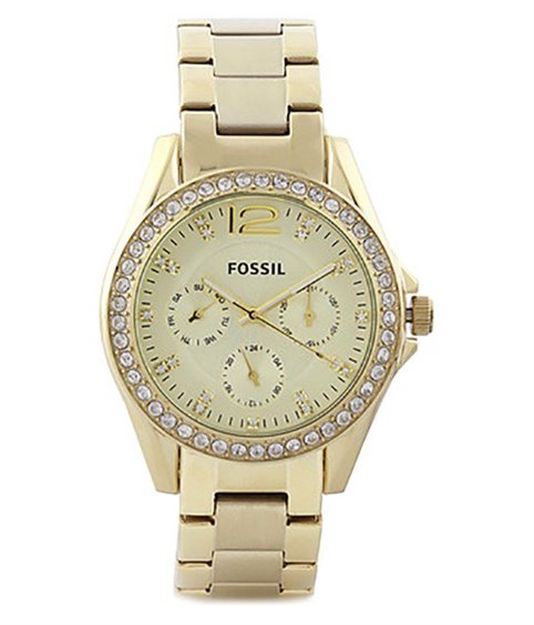 Es3203 fossil watch new arrivals